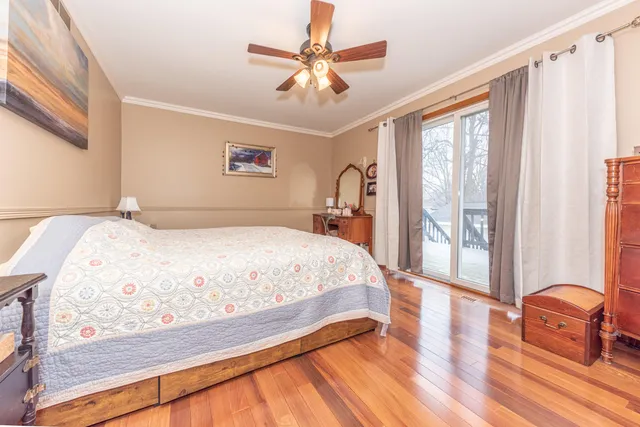 $339,500 | 626 Plank Street, Dundee, MI 48131