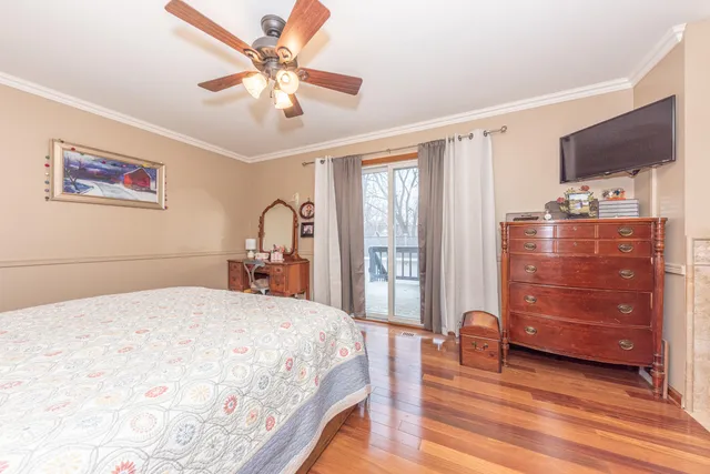 $339,500 | 626 Plank Street, Dundee, MI 48131