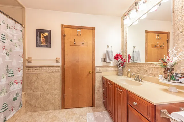 $339,500 | 626 Plank Street, Dundee, MI 48131