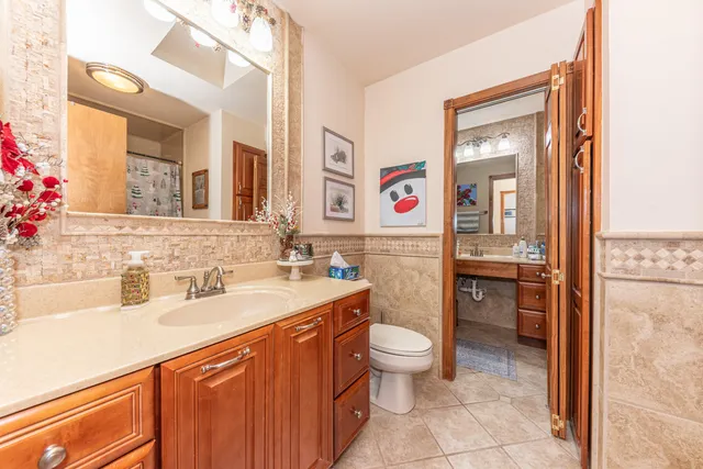 $339,500 | 626 Plank Street, Dundee, MI 48131