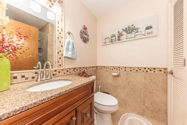 $339,500 | 626 Plank Street, Dundee, MI 48131