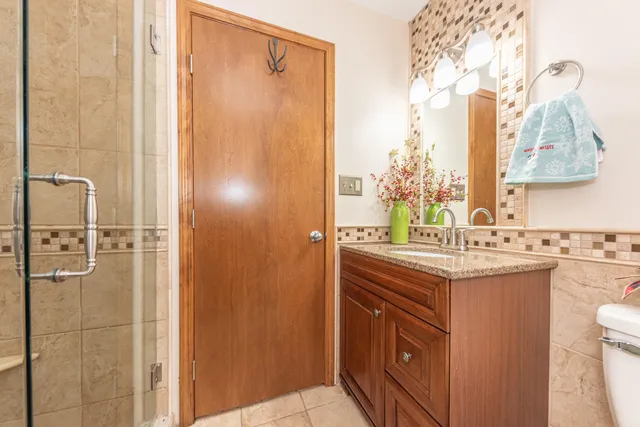 $339,500 | 626 Plank Street, Dundee, MI 48131