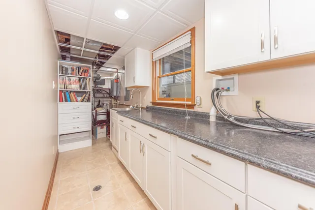 $339,500 | 626 Plank Street, Dundee, MI 48131