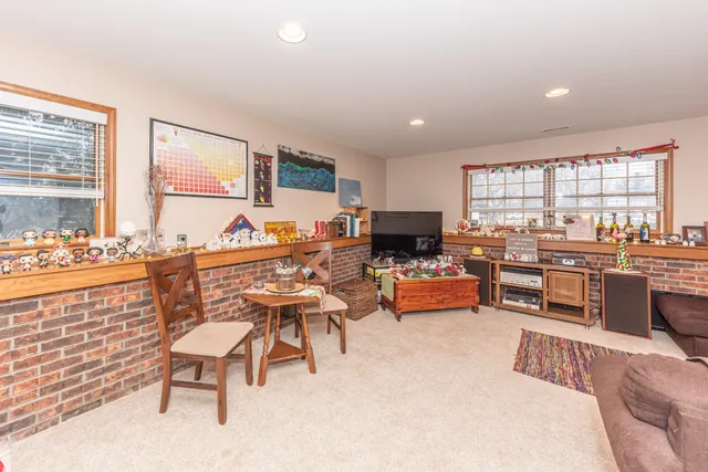 $339,500 | 626 Plank Street, Dundee, MI 48131