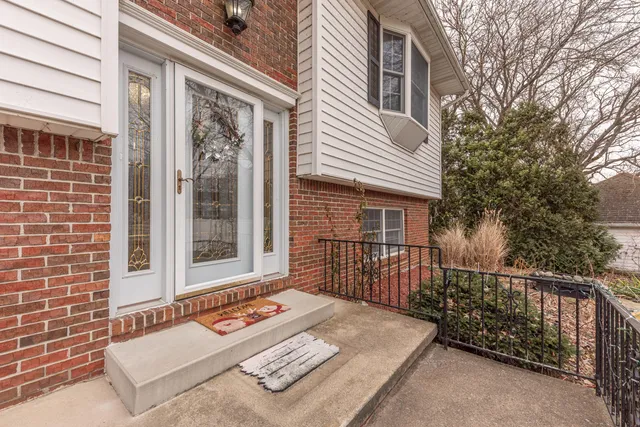 $339,500 | 626 Plank Street, Dundee, MI 48131