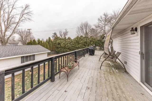 $339,500 | 626 Plank Street, Dundee, MI 48131