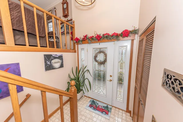 $339,500 | 626 Plank Street, Dundee, MI 48131