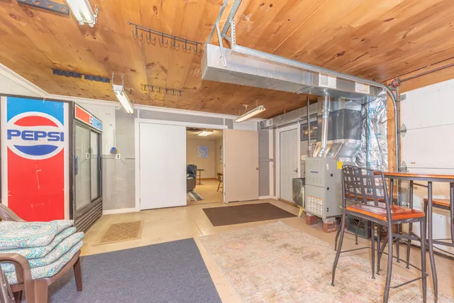 $339,500 | 626 Plank Street, Dundee, MI 48131