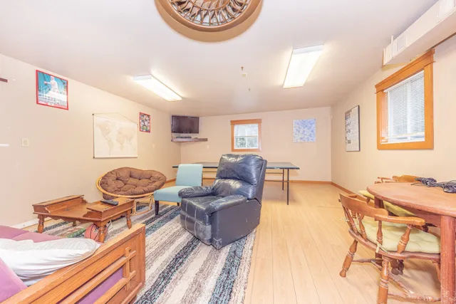 $339,500 | 626 Plank Street, Dundee, MI 48131