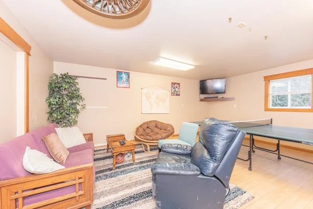 $339,500 | 626 Plank Street, Dundee, MI 48131