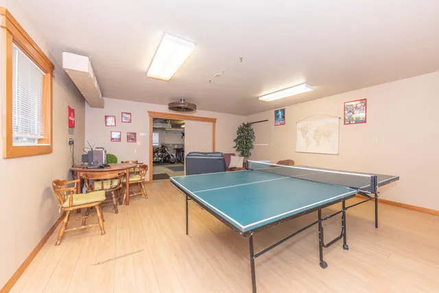 $339,500 | 626 Plank Street, Dundee, MI 48131