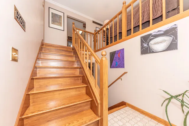 $339,500 | 626 Plank Street, Dundee, MI 48131