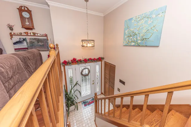 $339,500 | 626 Plank Street, Dundee, MI 48131