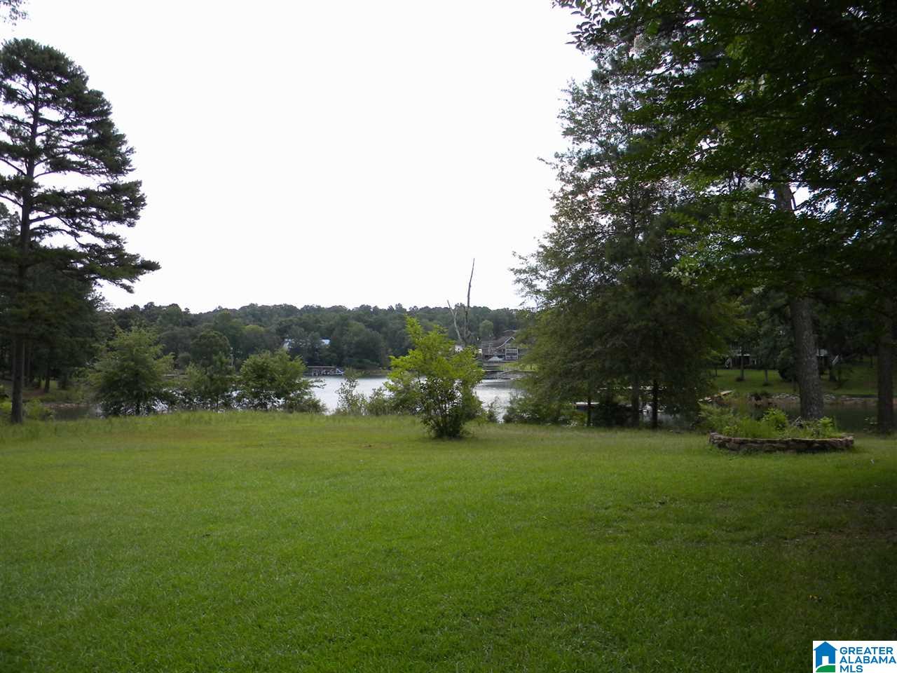 208 Burtwood Acres Road Jasper, AL 35503 - Photo 22 of 23