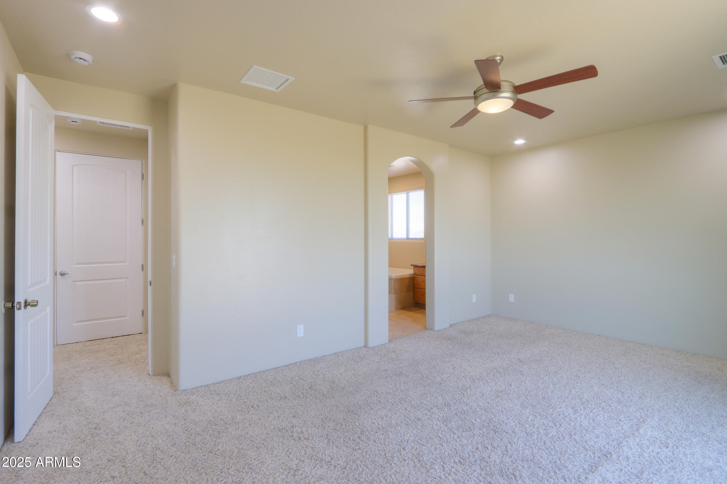 53304 West Barnes Road Maricopa, AZ 85139 - Photo 33 of 75