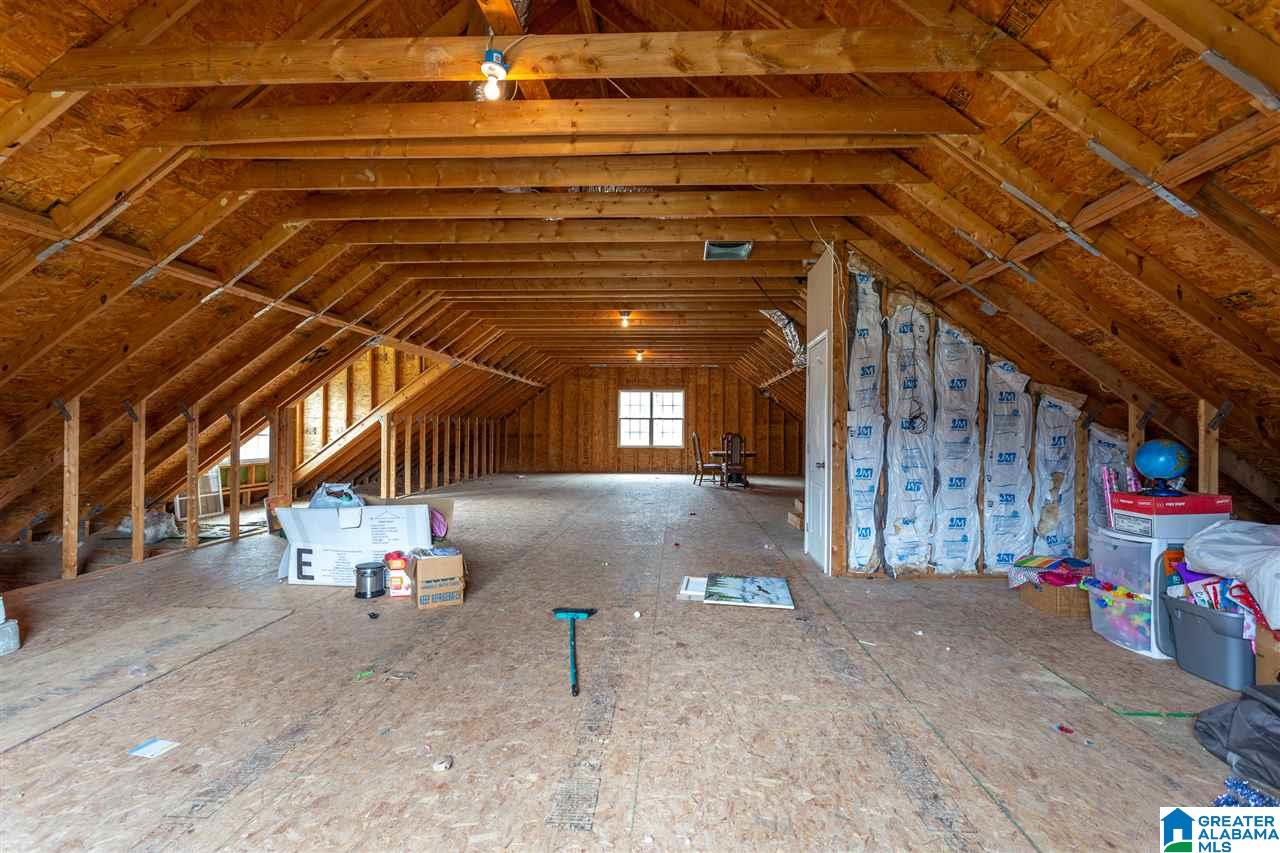 118 Racer Lane Oxford, AL 36203 - Photo 31 of 35