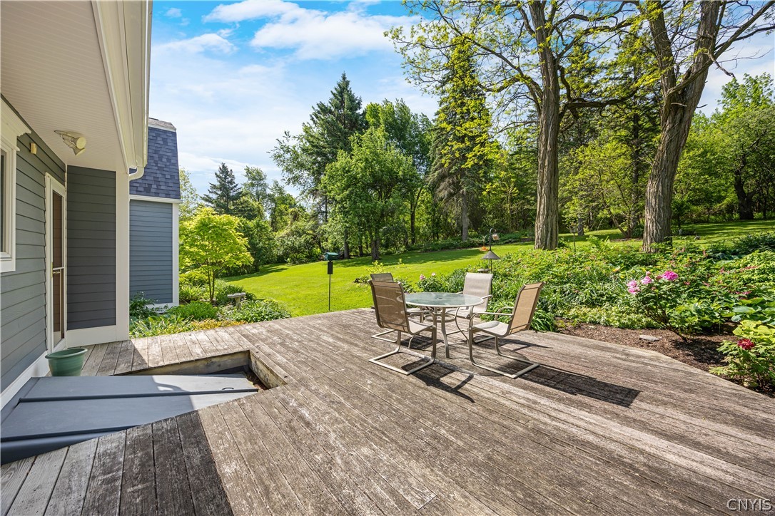 7534 Broadfield Road Pompey, NY 13104 - Photo 41 of 48
