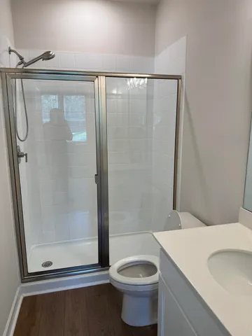 $2,595 | 9423 Sun Fountain Drive, Summerville, SC 29485