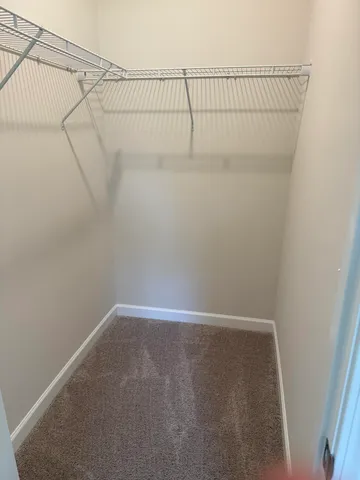 $2,595 | 9423 Sun Fountain Drive, Summerville, SC 29485