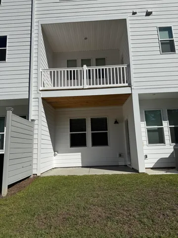 $2,595 | 9423 Sun Fountain Drive, Summerville, SC 29485