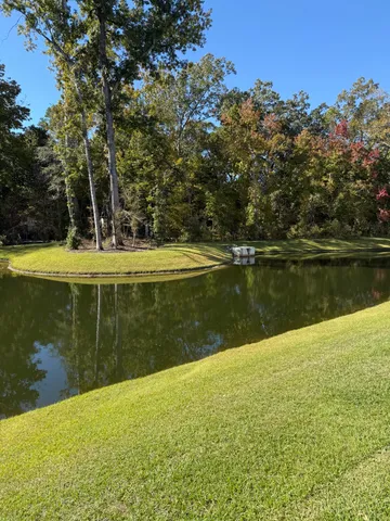 $2,595 | 9423 Sun Fountain Drive, Summerville, SC 29485