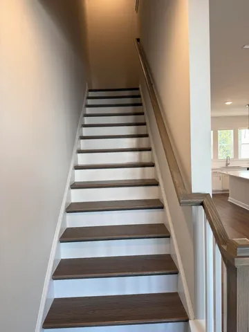 $2,595 | 9423 Sun Fountain Drive, Summerville, SC 29485