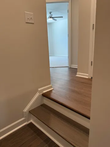 $2,595 | 9423 Sun Fountain Drive, Summerville, SC 29485