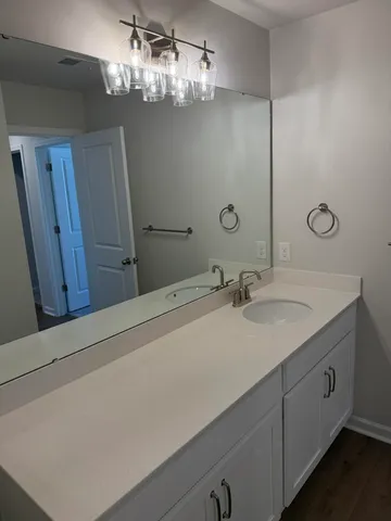 $2,595 | 9423 Sun Fountain Drive, Summerville, SC 29485