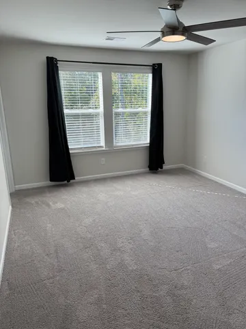 $2,595 | 9423 Sun Fountain Drive, Summerville, SC 29485