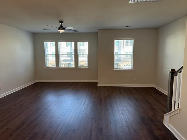 $2,595 | 9423 Sun Fountain Drive, Summerville, SC 29485