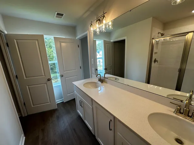 $2,595 | 9423 Sun Fountain Drive, Summerville, SC 29485