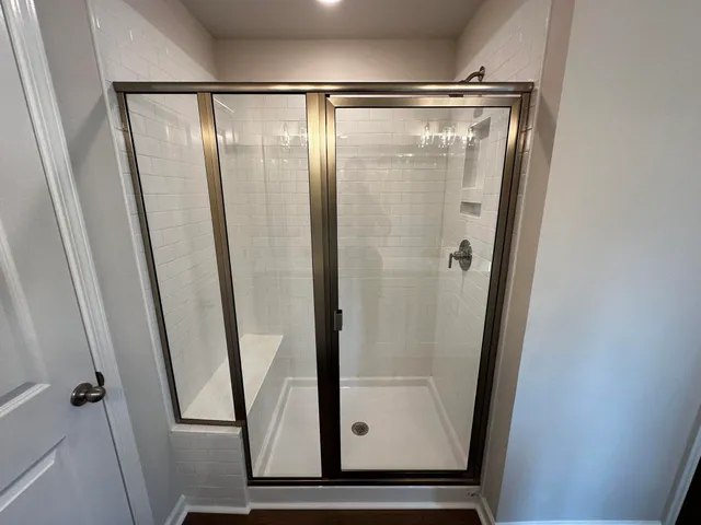 $2,595 | 9423 Sun Fountain Drive, Summerville, SC 29485