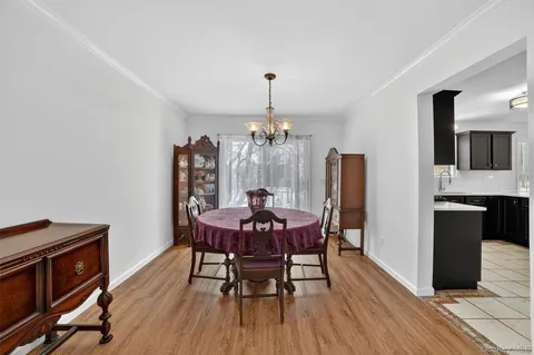 $899,900 | 13 A Emerson Avenue, Croton-on-Hudson, NY 10520