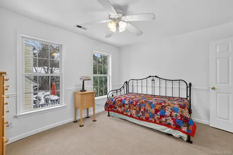 $899,900 | 13 A Emerson Avenue, Croton-on-Hudson, NY 10520