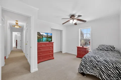 $899,900 | 13 A Emerson Avenue, Croton-on-Hudson, NY 10520