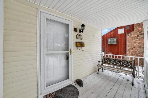 $899,900 | 13 A Emerson Avenue, Croton-on-Hudson, NY 10520