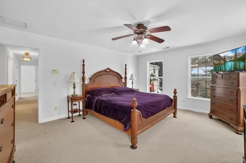 $899,900 | 13 A Emerson Avenue, Croton-on-Hudson, NY 10520