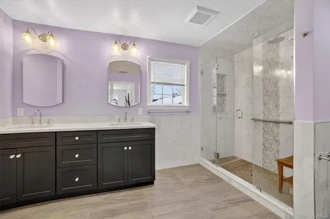 $899,900 | 13 A Emerson Avenue, Croton-on-Hudson, NY 10520