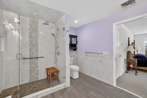 $899,900 | 13 A Emerson Avenue, Croton-on-Hudson, NY 10520