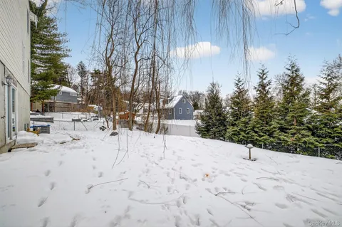 $899,900 | 13 A Emerson Avenue, Croton-on-Hudson, NY 10520