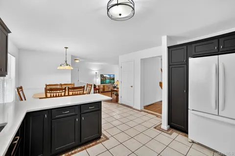 $899,900 | 13 A Emerson Avenue, Croton-on-Hudson, NY 10520