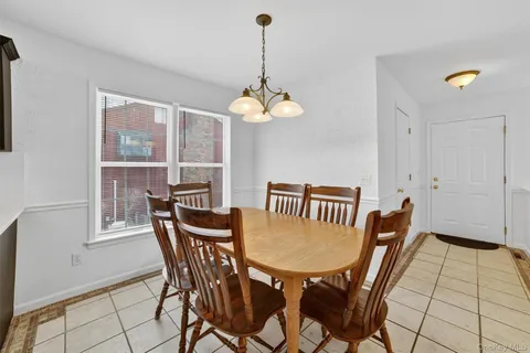 $899,900 | 13 A Emerson Avenue, Croton-on-Hudson, NY 10520