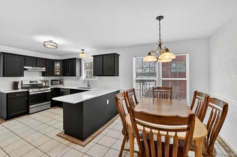 $899,900 | 13 A Emerson Avenue, Croton-on-Hudson, NY 10520