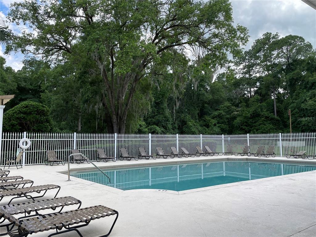 9172 Southwest 52nd Road, Unit F202 Gainesville, FL 32608 - Photo 18 of 20