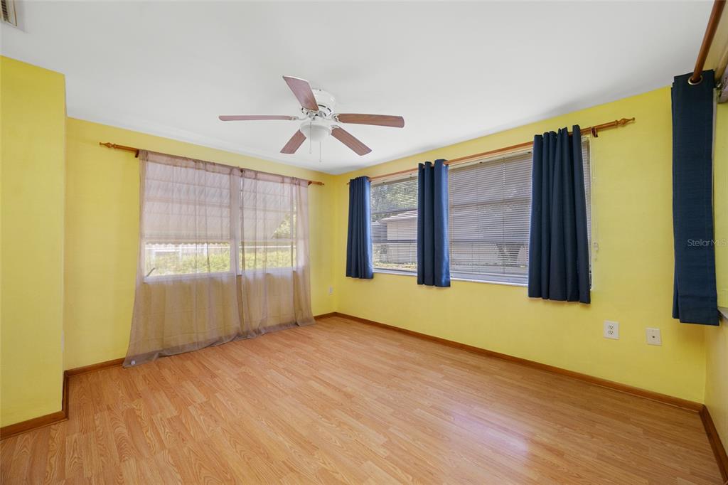 8705 Powderhorn Row Hudson, FL 34667 - Photo 21 of 49