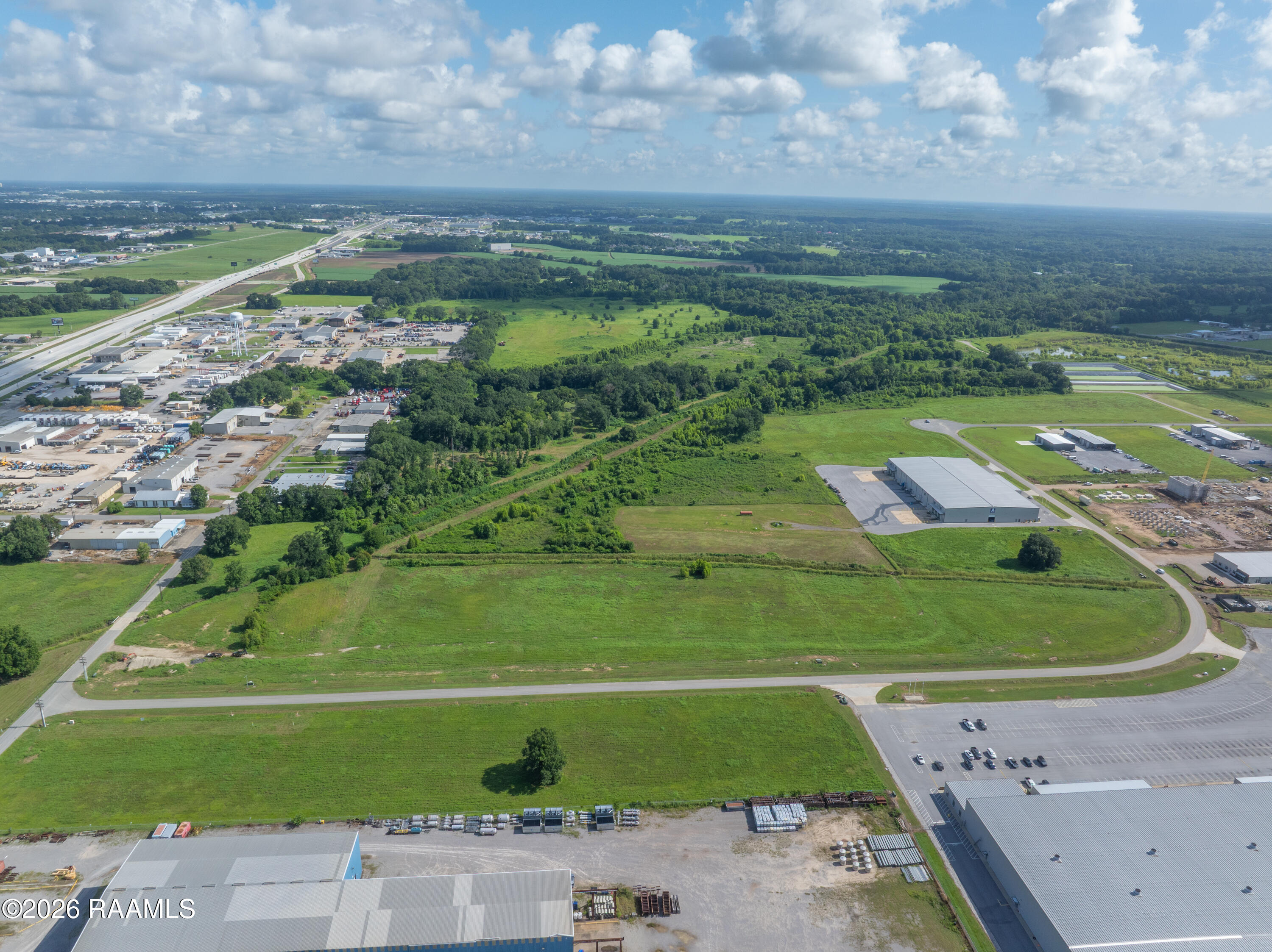 Tbd Lake Talon Road Broussard, LA 70518 - Photo 10 of 17 LakeTalonLots-5
