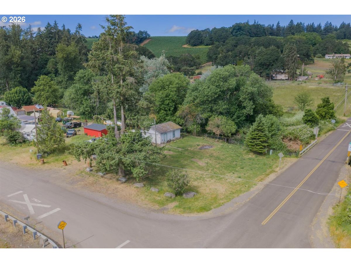 14237 Duckflat Road Southeast Turner, OR 97392 - Photo 9 of 28