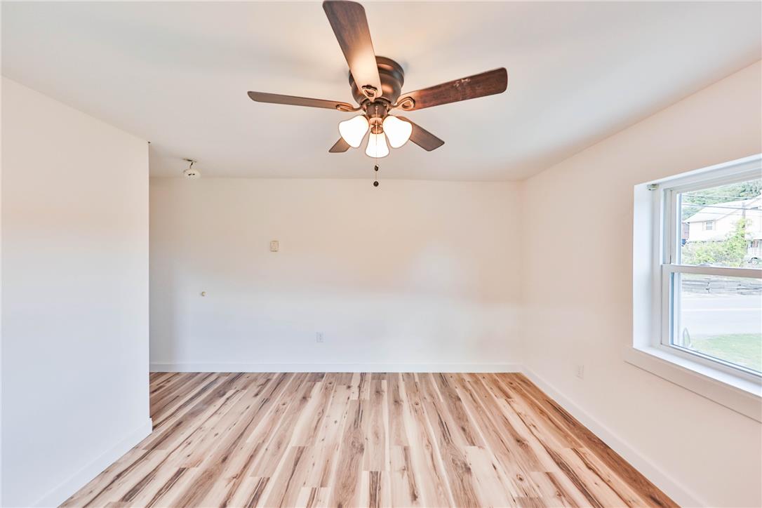 962 Mauch Chunk Road Palmerton, PA 18071 - Photo 58 of 88 Gallery Image 58