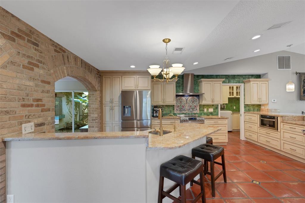 1357 Le Pera Road Englewood, FL 34223 - Photo 20 of 95 Gallery Image 20