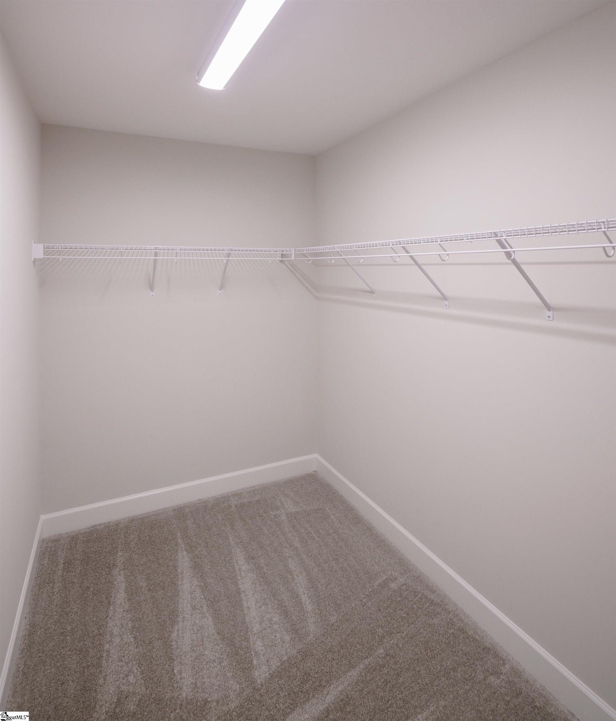 5 Callen Oak Way Greenville, SC 29607 - Photo 23 of 36 Gallery Image 23